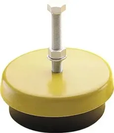 wibroizolator-do-maszyn-level-mount-lm-5500kg