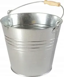 wiadro-ocynkowane-pak-4248703010-12-l