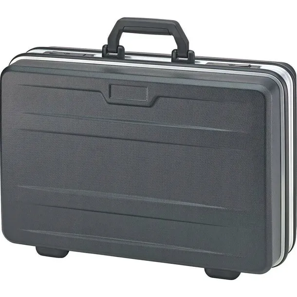 walizka-narzedziowa-format-waga-z-opakowaniem-4-9-kg