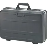 walizka-narzedziowa-format-waga-z-opakowaniem-4-9-kg
