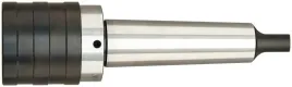 uchwyt-szybkowymienny-do-gwintownika-m3-12-mk2-for