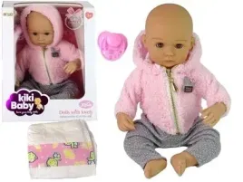 lalka-bobas-akcesoria-leantoys