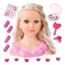 lalka-charlene-glowa-do-stylizacji-playme
