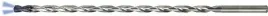 wiertlo-do-gl-otworow-wn9065120045000-tialn-chwy