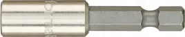 solidny-uchwyt-uni-do-bitow-grot-1-4-format-50-mm