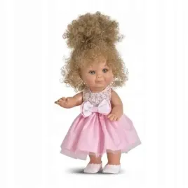 lalka-betty-30cm-magic-baby