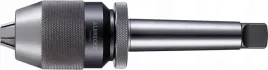 uchwyt-wiertarski-szybkomocujacy-sbf-plus-1-13mm-m