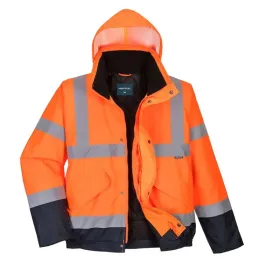 dwukolorowa-kurtka-ostrzegawcza-bomber-pomaranczowy-granatowy-r-xxxl