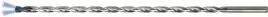 wiertlo-do-gl-otworow-wn9065130035000-tialn
