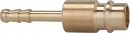 tulejka-wtyk-mosiezna-72mm-wewn-weza-13mm