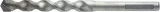 otwornica-format-01-mm