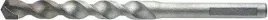otwornica-format-01-mm