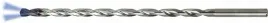 wiertlo-do-gl-otworow-wn9065110085000-tialn-chwy
