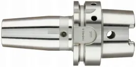 uchwyt-termokurczliwy-din69863a-a63-50x80mm