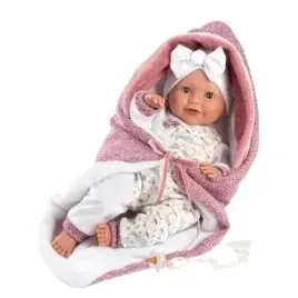 lalka-bobas-heidi-42cm-llorens