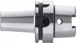 uchwyt-do-glowic-frez-wkrecanych-din69893-a-hsk-a