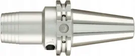 uchwyt-zaciskowy-hydrauliczny-din69871adb-sk50-14x