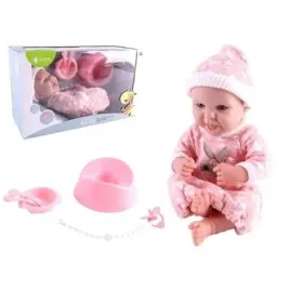 lalka-bobas-36cm-z-akcesoriami-pro-kids