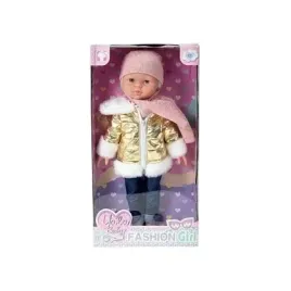 lalka-winylowa-43cm-mowi-i-spiewa-po-polsku-adar