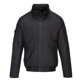 kurtka-bomber-kx3-czarny-r-xxl