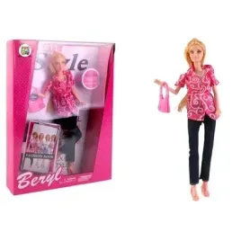 lalka-beryl-style-no-2-pro-kids