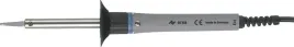lutownica-ersa-drs-cz72h-30-w