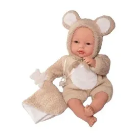 lalka-hiszpanska-bimba-mis-37cm-antonio-juan