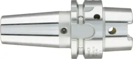 uchwyt-termokurczliwy-din69863a-120x90mm-haimer