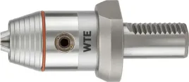uchwyt-wiertar-krotki-nc40-03-8mm-chlodzenie