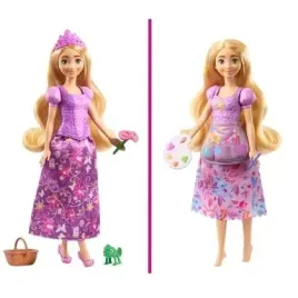 disney-princess-historia-roszpunki-2w1-jbg09-mattel