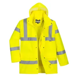 kurtka-ostrzegawcza-oddychajaca-zolty-r-xxl