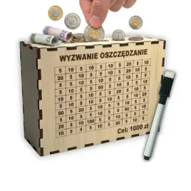 skarbonka-wykreslana-personalizowana-drewniana-prezent-juz-zmontowana