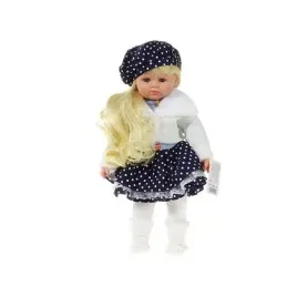 lalka-spiewa-i-mowi-po-polsku-45cm-adar