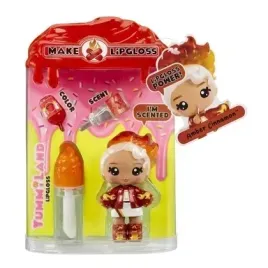 yummiland-lipgloss-doll-amber-cinnamon-mga