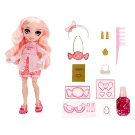 rainbow-high-creative-crystals-fashion-doll-bella-mga