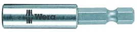 uchwyt-do-bitow-magnetyczny-50mm-053457-wera