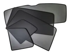 sonniboy-3-drzwiowy-ford-fiesta-2008-2017-czarny