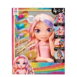 rainbow-high-styling-head-mga