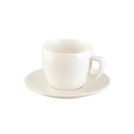 filizanka-do-cappuccino-tescoma-crema-ze-spodkiem-200-ml