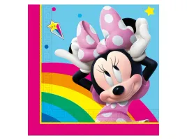 serwetki-urodzinowe-myszka-minnie-33-cm-20-szt
