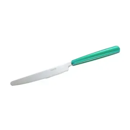 noz-stolowy-tescoma-fancy-home-22-cm-szmaragdowy-stal-nierdzewna