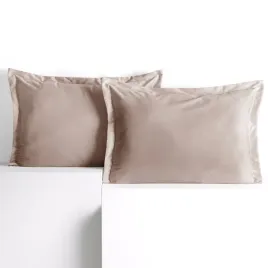 poszewka-dekoracyjna-restilo-velvet-50x70-jasnobezowa-welur-glamour