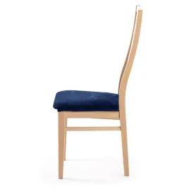 pokrowiec-na-siedzisko-krzesla-restilo-40x40-cm-indygo-z-gumka