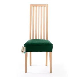 pokrowiec-na-siedzisko-krzesla-restilo-sento-40x40-cm-butelkowa-zielen