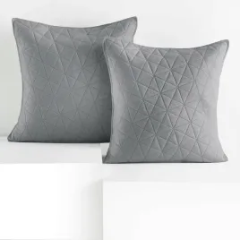 poszewka-dekoracyjna-restilo-laila-45x45-szara-velvet-komplet-2-szt
