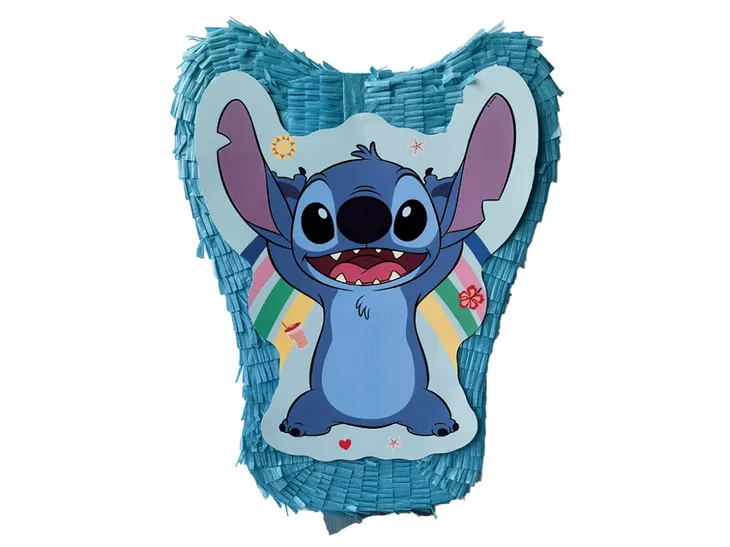 piniata-stitch-1-szt