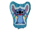 piniata-stitch-1-szt