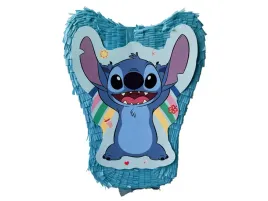 piniata-stitch-1-szt