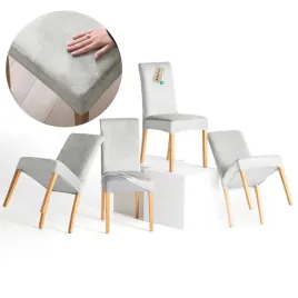 pokrowce-na-krzeslo-restilo-sento-48x48x58-jasnoszare-4-szt