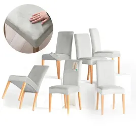 pokrowce-na-krzeslo-restilo-sento-48x48x58-jasnoszare-6-szt